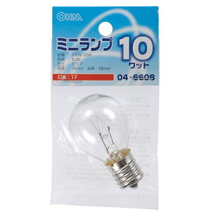 �I�[���d�@ LB-S3710-C [�~�j�����v S35�^ E17/10W �N���A]