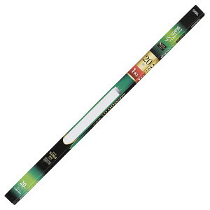 I[d@ FL20SSEEX-N [ǌuv O[X^[^` 20` F]