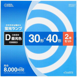 I[d@ FCL-3040EXD-8H [ی`uv 30`+40` 3g`F 2{Zbg]