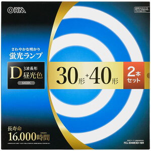 I[d@ FCL-3040EXD-16H [ی`uv 30`+40` 3g`F ^Cv 2{Zbg]