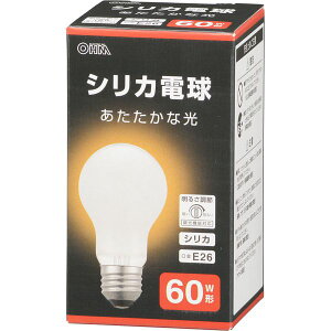 �I�[���d�@ LB-D5657WN [���M�d�� E26 60W�` �V���J]