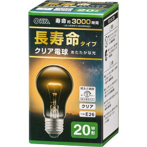 yGg[P5{!1410:00-1623:59z I[d@ LB-DL5619CN [Md E26 20W` NA ]