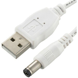 I[d@ BO-LUCA5 [vbVCgp USBR[h 1m]