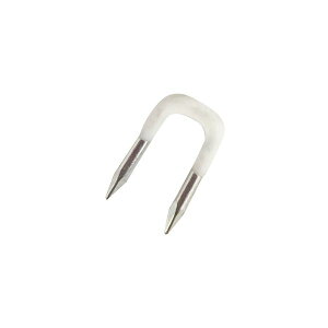 I[d@ DZ-STC052E [Xebv 1/2 50]