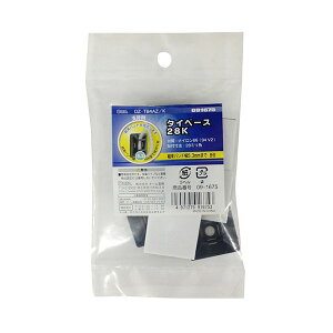 I[d@ DZ-TB4AZ/K [^Cx[X28K 8 ]