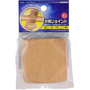 I[d@ DZ-PT1B/LT [veN^[pWCg 1 ؖڃCg]