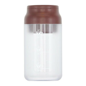 belmont BM345 OUTDOORR[q[LjX^[ SOLO