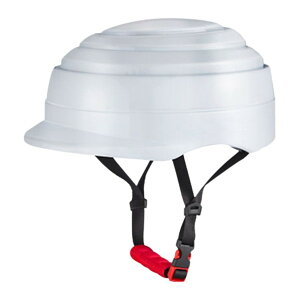 YOUR SHOP GozZ ܂ݎ ]ԗp wbg zCg [J[