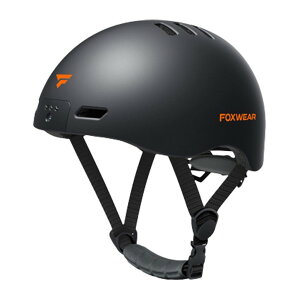 hRt ] wbg ^ R[_[ ubN  wbhCg e[Cg h hCuR[_[ TCNO [J[ FOXWEAR