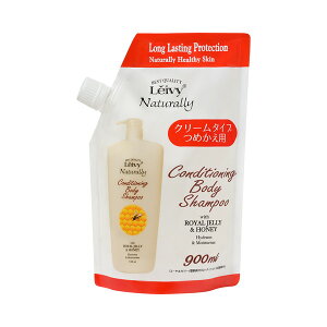 ANVX CB[ {fBVv[({fB\[v) [[[ lւp 900mL