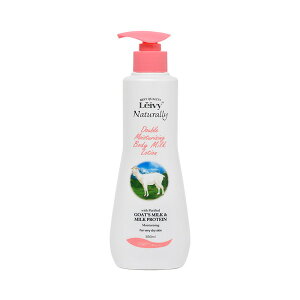 ANVX CB[ {fB~L[[V S[g~N 350mL