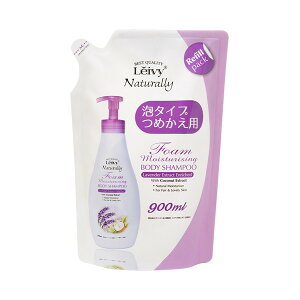 ANVX CB[ tH[{fBVv[(A{fB\[v) x_[&p[ lւp 900mL