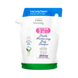 {fB\[v 1800ml lߑւp ANVX CB[ {fBVv[ S[g~N  e Mz _ t̂