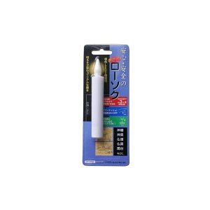 I[d@ LED-01M [dr[\N 118mm]