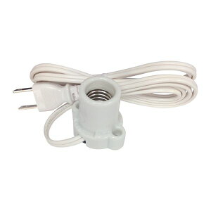 I[d@ HS-L1715ZR/W [R[htZbv RZg E17]