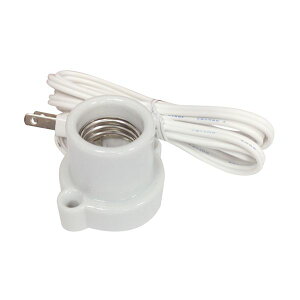 I[d@ HS-L2615ZR/W [R[htZbv RZg E26]