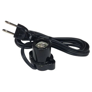 I[d@ HS-L1715ZR/K [R[htZbv RZg E17]