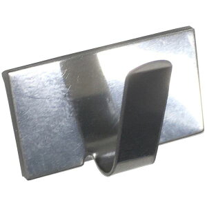 �yGW����N�[�|�����s��!5/2-6�z �I�[���d�@ LOT-STS15V10P [�X�e�����X�X�e�b�J�[ ���O�p STS15V 10��]