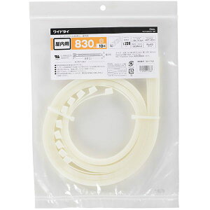 I[d@ WLT-830-W 10P [Ch^C p 830type 10{ ]