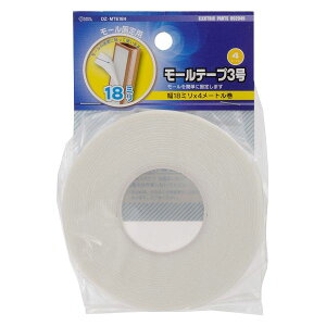 I[d@ DZ-MTE184 [[e[v 3 4m]