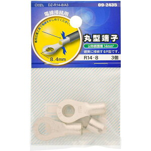 I[d@ DZ-R14-8/A3 [ی^[q R14-8 3]