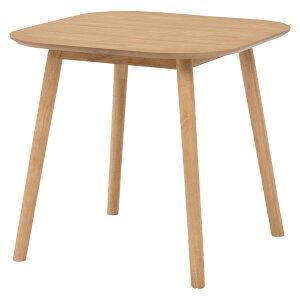  _CjOe[u(i`) BT-8627LNT [J[