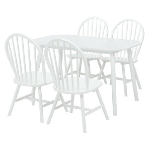  _CjO5_Zbg(zCg) BT-8626-24-WH-5S [J[