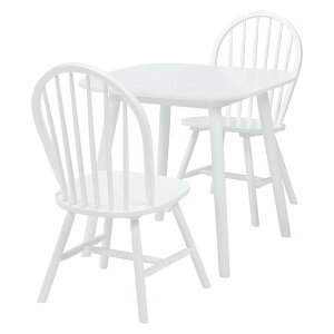  _CjO3_Zbg(zCg) BT-8627-24-WH-3S [J[