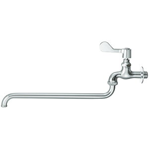 Oh𐻍쏊 A1310-L3 [~[pݐ (p`)]