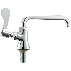 Oh𐻍쏊 A5310L-13 [~[p`ݐ nh (p`)]