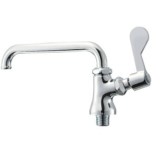 Oh𐻍쏊 A5311-13 [~[p`ݐ (p`)]