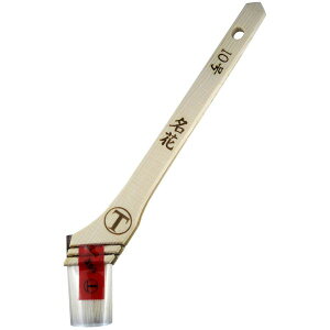 ˍѐ 101753 0010  ؈  10