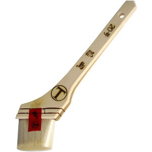 ˍѐ 101760 0020 s ؈  20