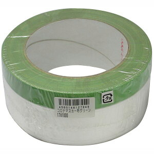 ˍѐ Gz17[1000 Ri}XJ[ }e^Cv (e[v:zO[17mm) 1000mm×25m