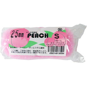 ˍѐ 4S[PH25 s[`Op X[[[֓ я25mm 4inch