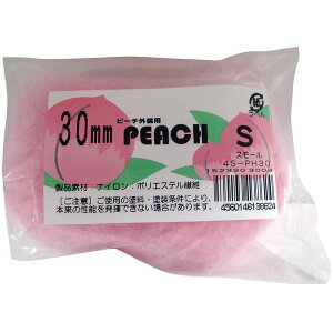 ˍѐ 4S[PH30 s[`Op X[[[֓ я30mm 4inch