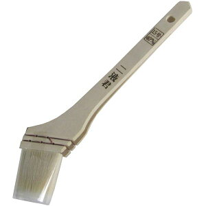 ˍѐ 100946 0040 tN ؈  15(40mm)