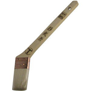 yGg[P5{!1410:00-1623:59z ˍѐ 101866 0030 e ؈  30mm