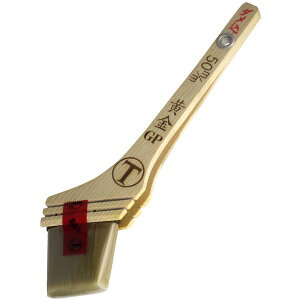 yGg[P5{!1410:00-1623:59z ˍѐ 103551 0050 GP _ ؈ Ԗ 50mm