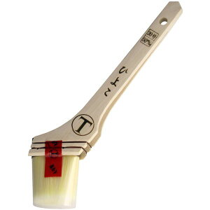 ˍѐ 102741 0050 Ђ悱 ؈  50mm