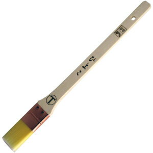 yGg[P5{!1410:00-1623:59z ˍѐ 104505 0030 Ђ悱 ڒn   30mm