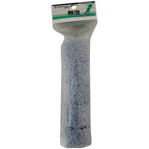 ˍѐ 1S[EB v`[[֓ NEWA я12mm 5{pbN 1inch