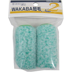 ˍѐ 160157 0002 v`[[֓ NEW WAKABA я8mm 2{pbN 2inch