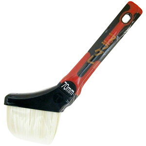 ˍѐ T100[70 vO ؈  70mm