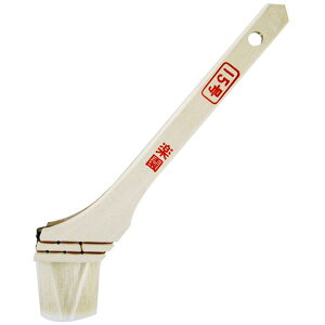 ˍѐ 101781 0015 VyjX ؈  15(40mm)