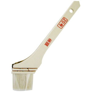 ˍѐ 101781 0020 VyjX ؈  20