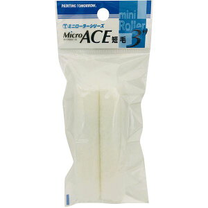 yGg[P5{!1410:00-1623:59z ˍѐ 3MS[MIC ~j[[ ֓ MicroACE Z 2{pbN 3inch