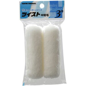 ˍѐ 3MS[TW10 ~j[[ ֓ cCXg Z 2{pbN 3inch