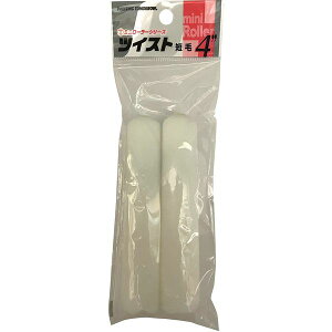 ˍѐ 4MS[TWC ~j[[ ֓ cCXg Z 2{pbN 4inch