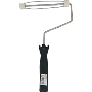 ˍѐ 163137 1007 NEWWXg[[nh 7inch